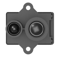 Nouveau détecteur infrarouge LiDAR monopoint sous-marin Benewake TF-UW500 d'origine pour module de capteur de mesure de distance pour robot