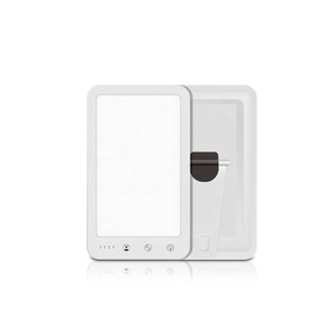 Lámpara LED de alta calidad para el tratamiento del sol, nuevo estilo, para el estado de ánimo triste, terapia de salud Mental, para los desgarros, 2022 - Product Image 1