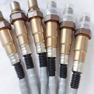 Capteur Lambda Westbay pour <span class=keywords><strong>SUZUKI</strong></span> <span class=keywords><strong>Sx4</strong></span> <span class=keywords><strong>S</strong></span>-<span class=keywords><strong>Cross</strong></span> Vitara 13- 18213-61M00  18213-54LB0 1 pièce - Product Image 2