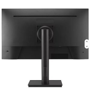 Nouveau Moniteur Professionnel VA27AQSE 27 Pouces IPS QHD 75Hz 1ms MPRT avec Haut-parleurs Stéréo, Faible Lumière Bleue, Sans Scintillement et Design Ergonomique 2026 - Product Image 2