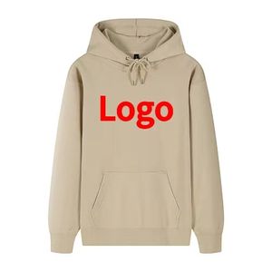 High Quality Vintage Washed Heavyweight <b>Hoodie</b>: 100% Cotton, OEM Blank Custom, 2024 Oversized Acid Wash Manufacturer - Product Image 1