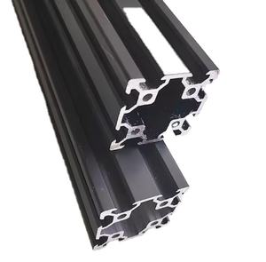 Acero inoxidable 304 316 Acero perfilado/Acero de forma especial 22-30 días Especificaciones estables - Product Image 6