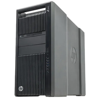 Tour serveur HPE ProLiant ML350 Gen9 haute performance 4U Xeon E5-2690 v4