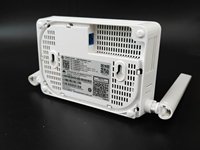 Second-hand HS8546v5 EG8145V5 EG8245W5 EG8247W5 EG8145X6 ONU POE FTTH Dual Band WIFI 4GE + 2.4G/5G + 1TEL+1USB English Firmware