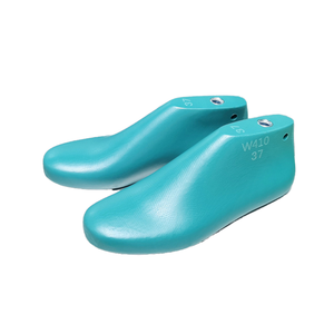 Chaussure de skateboard basse pour femme Modèle W410 en plastique durable pour les sports de loisirs pour hommes et <span class=keywords><strong>femmes</strong></span> Couples - Product Image 3