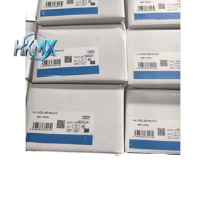 Brand New D4SLNSK10LKK D4SLNSK10LKH D4SLNK1S Electromagnetic <b>Locking</b> & Interlocking for Industrial Equipment Safety Doo - Product Image 1