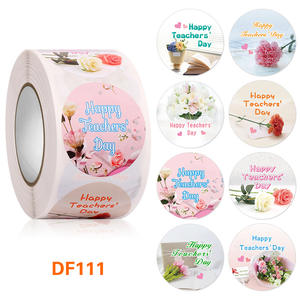 High Quality Custom Cricket Bat Foil Stamp Label Stickers Vinyl <b>Waterproof</b> <b>Adhesive</b> Embossing/Debossing Gold Stamping Christmas - Product Image 6