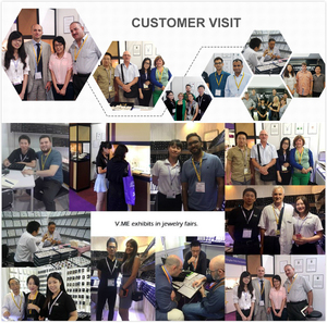 925 catena d'argento Fine Jewelry plata 925 al por sindaco Flat <span class=keywords><strong>Marina</strong></span> Chain collana Roll - Product Image 4