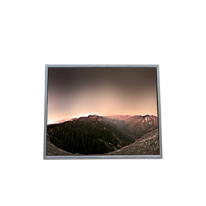 Nouvel arrivage M170EG02 V4 – Écran LCD 17,0 pouces 1280*1024 CCFL - Product Image 1