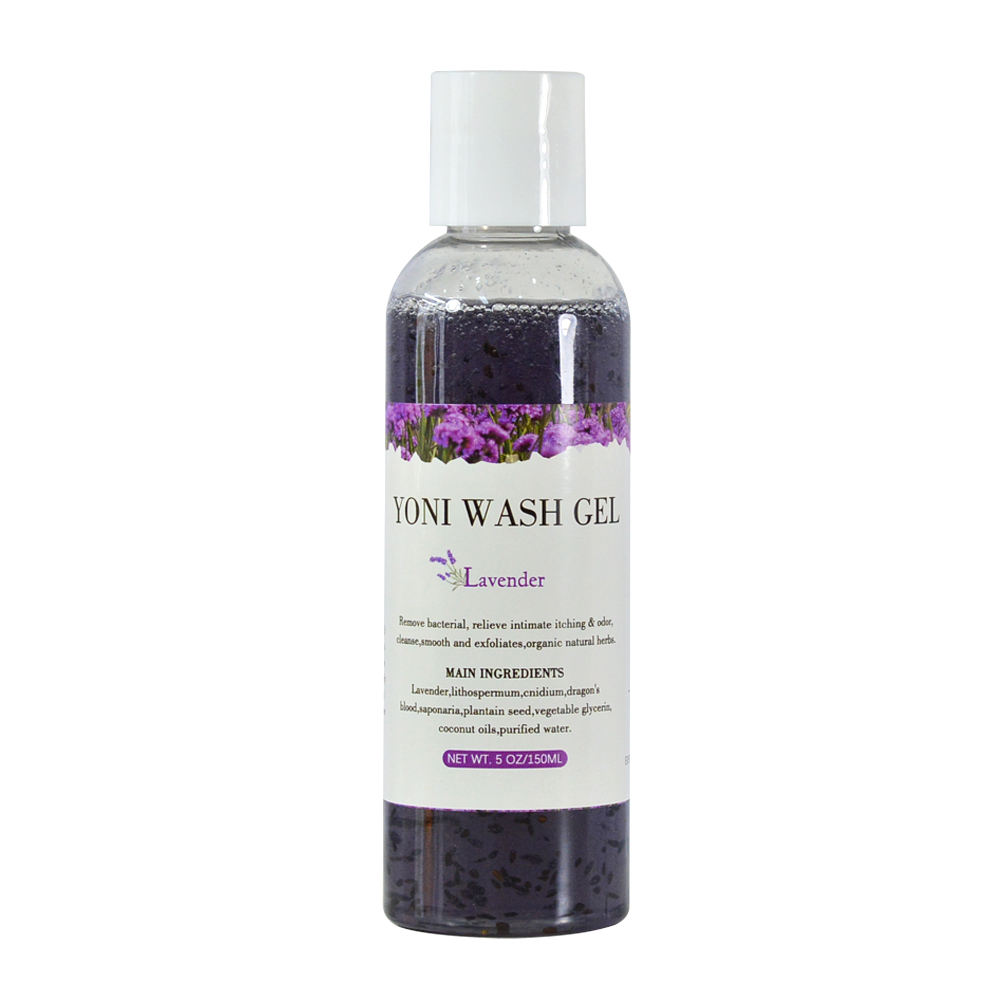 150ML Lavender