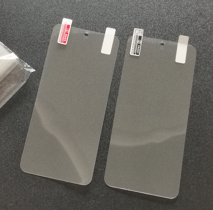 samsung galaxy xcover 7 pro