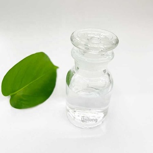 Líquidos Iónicos 1-etil-3-metilimidazolium Bis(trifluorometilsulfonil)imida Cas 174899-82-2 Suministro a Granel - Product Image 1