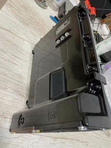 366-8821 3668821-CPU แผงควบคุมของรถขุด 320DL 313D ปั๊มไฮดรอลิกตู้ควบคุม - Product Image 2