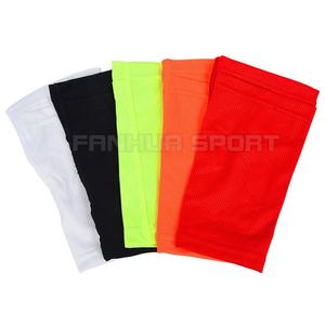 Espinilleras para equipos <span class=keywords><strong>de</strong></span> <span class=keywords><strong>fútbol</strong></span>, calcetines <span class=keywords><strong>de</strong></span> protección para piernas, almohadillas <span class=keywords><strong>de</strong></span> seguridad para los pies, almohadillas para las piernas, <span class=keywords><strong>2023</strong></span> - Product Image 5