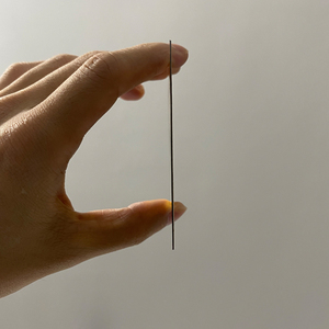 Banconota in lamina d'oro portafortuna 2025 nuova carta <span class=keywords><strong>di</strong></span> plastica regalo impermeabile personalizzata - Product Image 6