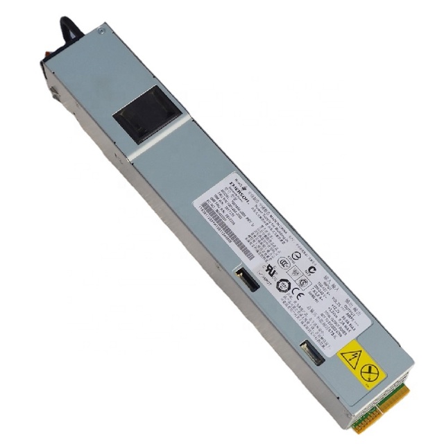 675W Power Supply for X3550M2 X3650M2 X3550M3 X3650M3 Hot Swap Server PSU 39Y7235 39Y7236