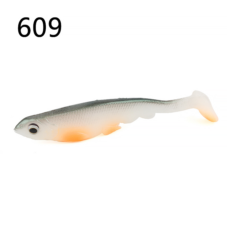 #609