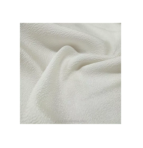 <span class=keywords><strong>Tessuto</strong></span> 100% in crêpe Jacquard <span class=keywords><strong>di</strong></span> <span class=keywords><strong>seta</strong></span> Jacquard <span class=keywords><strong>di</strong></span> alta qualità Jacquard <span class=keywords><strong>di</strong></span> <span class=keywords><strong>seta</strong></span> <span class=keywords><strong>di</strong></span> 16mm - Product Image 1