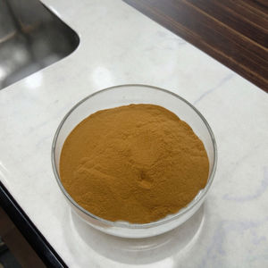 Gynostemma PentaphyllumエキスGynostemma Saponins Jiaogulanエキスジペノシド - Product Image 5