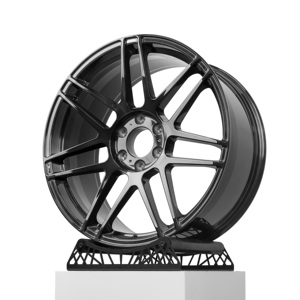 ล้อฟอร์จสั่งทำพิเศษ 6x120 6x130 6x139.<span class=keywords><strong>7</strong></span> 5x112 5x114.3 5x120 ขนาด 18 19 20 21 22 24 นิ้ว สำหรับรถเบนซ์ ออดี้ เชฟโรเลต ปอร์เช่ ทูอาเร็ก <span class=keywords><strong>7</strong></span> - Product Image 1