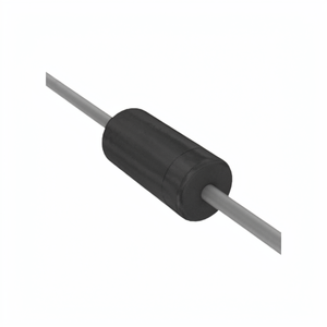 DO-204AC, DO-15, Axial Electronic Circuit Components BOM IC In Stock 1N5396GP-AP Single Diodes - Product Image 1