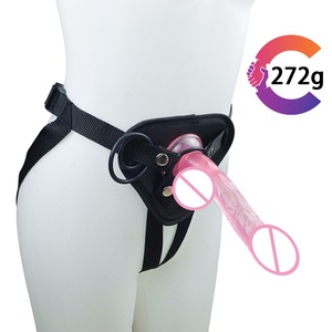 Calzoncillos de PVC para Hombre, Productos para Parejas del Mismo Sexo - Product Image 1