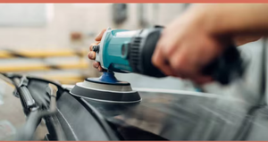 Gốm Vòng cam phim ủng <span class=keywords><strong>h</strong></span>ộ móc và vòng chà nhám đĩa với lỗ - Product Image 5