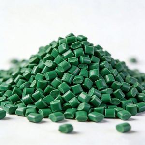 Homopolymer Injection Molding Plastic Raw Material <b>pp</b> Polypropylene Raw Material Price Buy Polypropylene Resin Copolymerization - Product Image 2