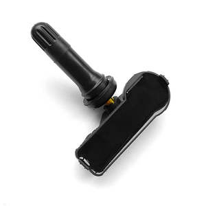 <span class=keywords><strong>Capteur</strong></span> de <span class=keywords><strong>pression</strong></span> des pneus TPMS 433MHz de haute qualité pour Chrysler & Peugeot modèle 407009322R nouvel état - Product Image 3