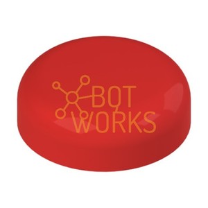 Pizzato VELN2A30 - Nuovo - Product Image 1