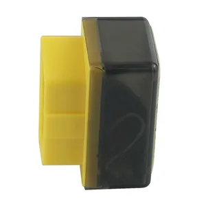 Para FIAT <span class=keywords><strong>Bypass</strong></span> dispositivo de arranque de emergencia enchufe y arranque <span class=keywords><strong>Immo</strong></span> Off con Cable adaptador OBD2 SGW 12 + 8 para herramienta de reparación Chrysler FCA - Product Image 5