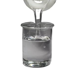 1-ออกทาโนล CAS 111-87-5 เอ็น-แคปริลแอลกอฮอล์ เฮปติลคาร์บินอล เอ็น-ออกทาโนล - Product Image 2