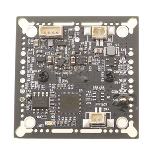 4K 8MP 30fps USB <strong>Camera</strong> Module IMX415 Sensor Starvis <strong>Night</strong> <strong>Vision</strong> with IR Cut and Mic for Low Light Security and AI Recognition - Product Image 6