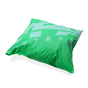 Extra Große Versandtaschen Biologisch Abbaubare Versandumschläge Kleine Kompostierbare Wiederverschließbare Taschen Versandumschläge - Product Image 1