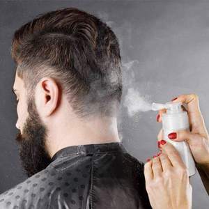 35ml Talc Poudre Vaporisateur Bouteille de Moustique Répulsif Poivre Médecine Poudre Libre Bouteille Pet Chien <span class=keywords><strong>Oreille</strong></span> En Plastique - Product Image 1