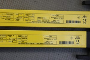 Nuevo y Original C2000 C20S150103A12 1016605 Transmisor C20E150303A12 1016606 para PLC con Experiencia Técnica Extensa y Solución Sólida - Product Image 2