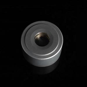 Bohang SD626 Rimuovi Etichette Magnetiche Universale per Negozi al Dettaglio, Potente Rimuovi Magneti - Product Image 4