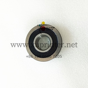 WD Imported Bearing F-239570 for Heidelberg Offset <b>Printing</b> <b>Machine</b> - Product Image 5