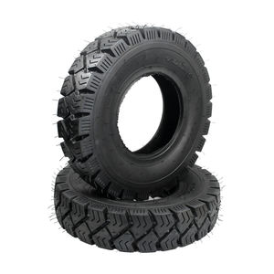 <span class=keywords><strong>4.00</strong></span>-8 haute qualité prix raisonnable <span class=keywords><strong>4.00</strong></span>-8 roues de brouette <span class=keywords><strong>10</strong></span> 13 14 16 pouces roues d'équipement de manutention - Product Image 6