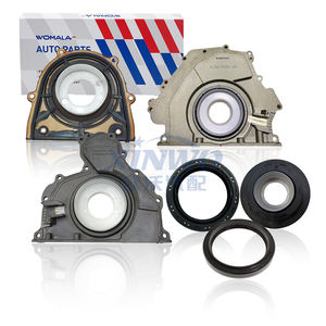 Xinwo orijinal kalite toptan krank mili yağ keçeleri Land Rover Range Rover Discovery Defender için - Product Image 3