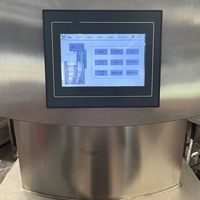 Petite machine à fondre le chocolat multifonction Machine à fondre le chocolat