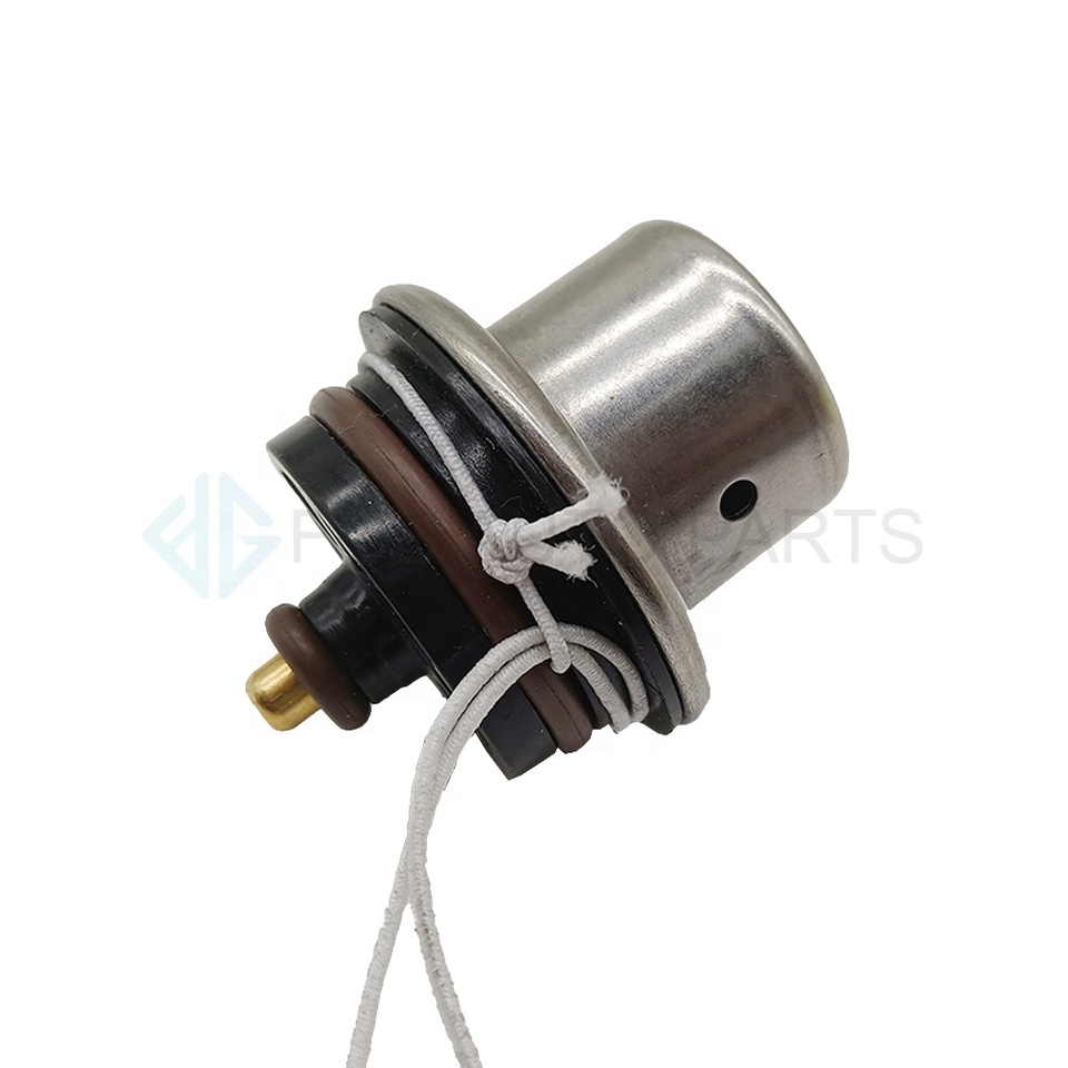 High Performance Fuel Pressure Regulator OEM 1HC1400030