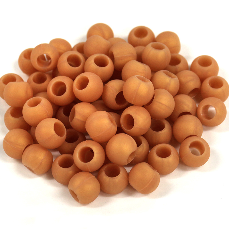 golden
