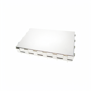 57-CBSA-3.0X3.5X0.5 Servicio Integral Original de Protección RF - Product Image 1