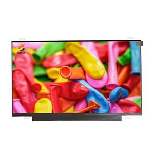 BOE оригинальный 14 дюймовый экран дисплея МОДУЛЬ TV140FHM-NH1 FHD 1080P матовый IPS для ноутбука HUAWEI Honor MagicBook 14/Pro - Product Image 2