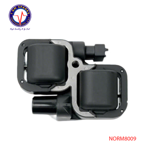 Zündspule <span class=keywords><strong>2006</strong></span>-2007 für Mercedes-Benz für R500 <span class=keywords><strong>2006</strong></span> für Mercedes-Benz für S350 für UF-359 C1444 C1361 E500E E539A 5C1226 - Product Image 1