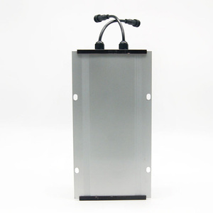 Baterai Lithium Ion silinder isi ulang 12V 10AH-30AH 18650 NCM baterai <span class=keywords><strong>3</strong></span>.7V untuk lampu jalan tenaga surya - Product Image 3