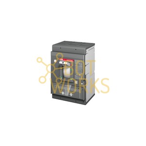 ABB 1SDA100486R1 - Nuovo - Product Image 1
