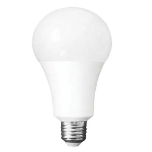 China Factory Wholesale High Effect 18W led e27 bulbs light manufacturer energy saving 100-240V E27 Holder lamp