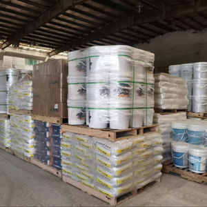 Apprêt pour béton sous peinture au latex 5 gallons-couche de base à haute adhérence pour sol autonivelant - Product Image 3